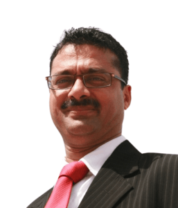 Fintech Our Expertise, Service Our Passion