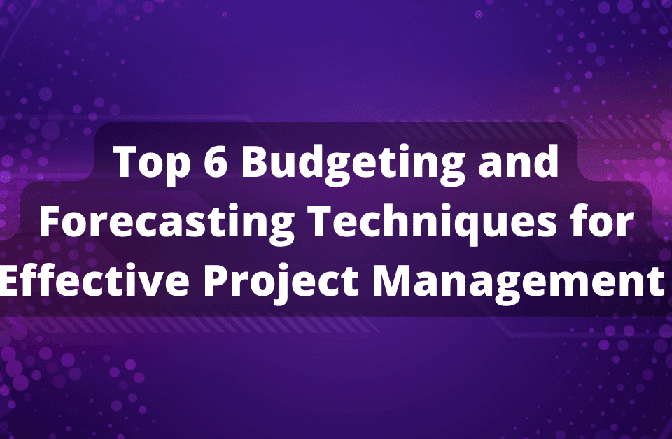 Fintech Our Expertise, Service Our Passion