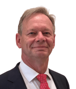 Fintech Our Expertise, Service Our Passion