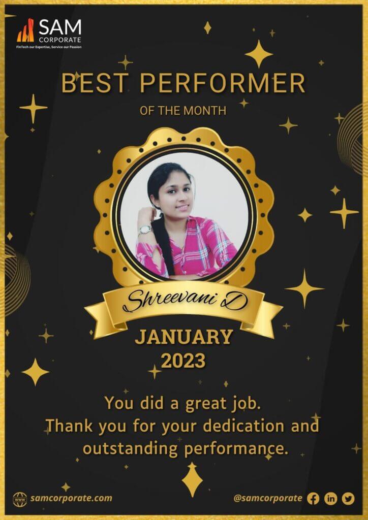 Fintech Our Expertise, Service Our Passion