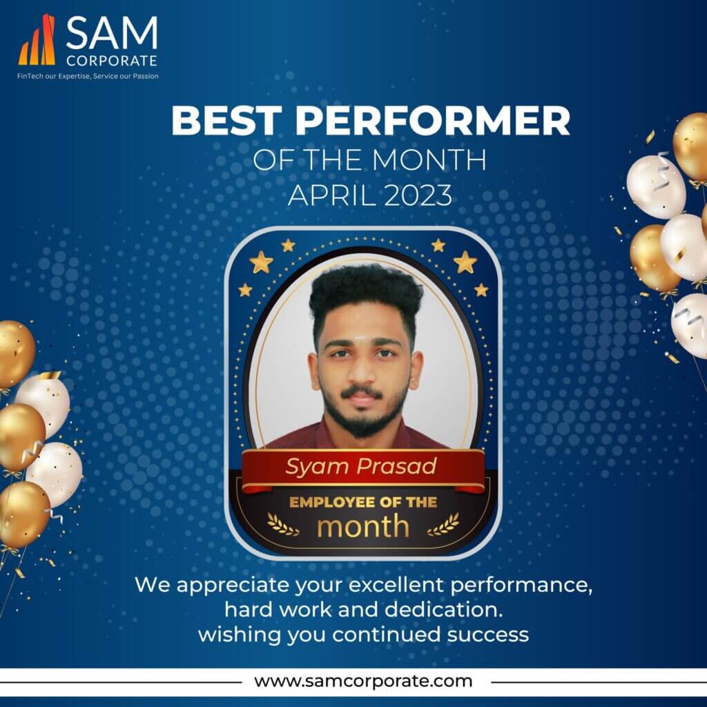 Fintech Our Expertise, Service Our Passion