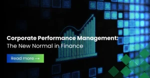 Fintech Our Expertise, Service Our Passion