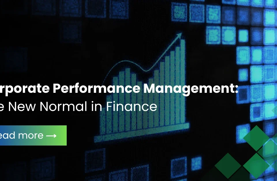 Fintech Our Expertise, Service Our Passion