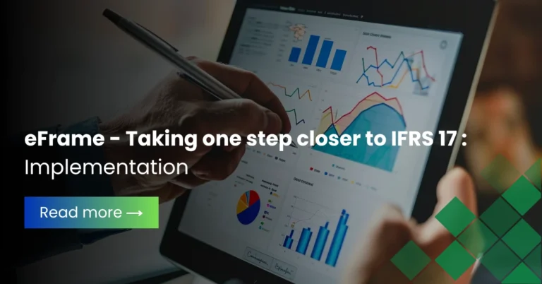 Fintech Our Expertise, Service Our Passion