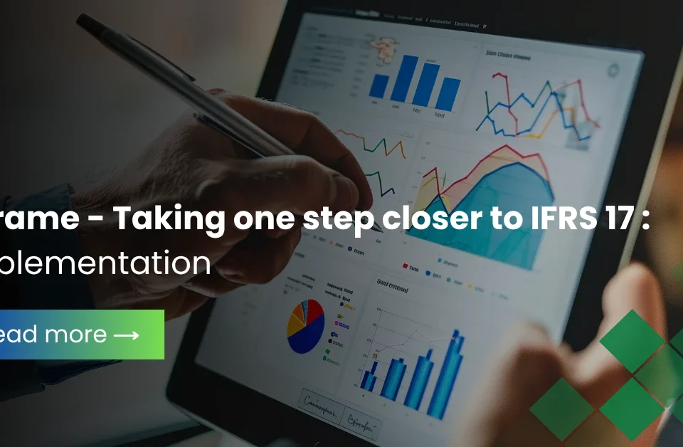 Fintech Our Expertise, Service Our Passion