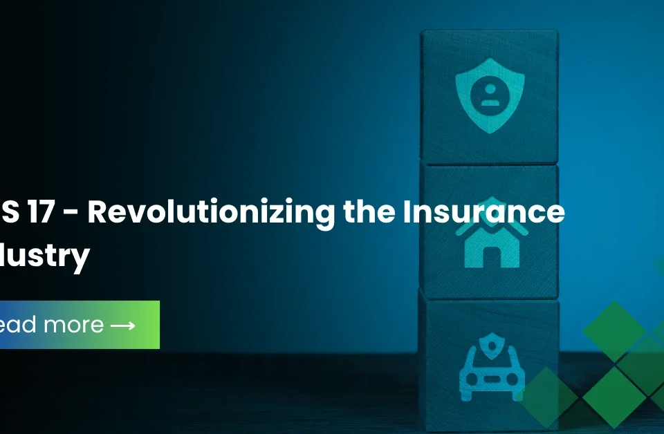 Fintech Our Expertise, Service Our Passion