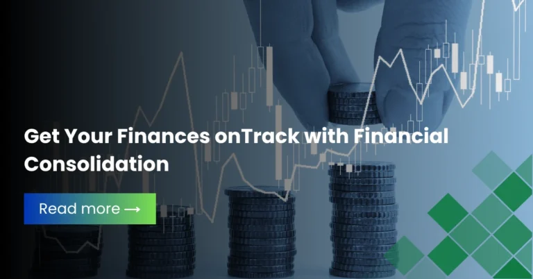 Fintech Our Expertise, Service Our Passion