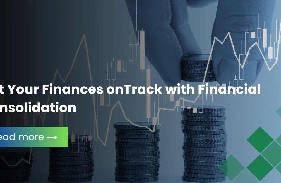 Fintech Our Expertise, Service Our Passion