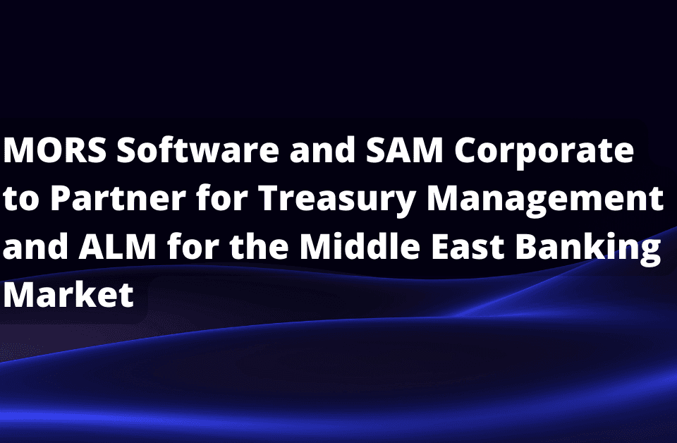 Fintech Our Expertise, Service Our Passion