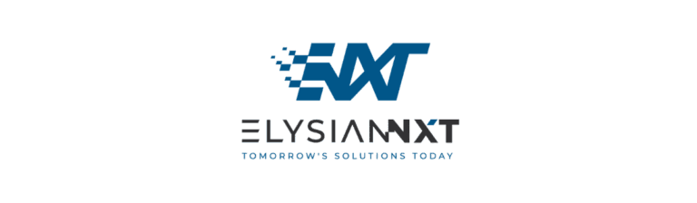 Elysian Nxt