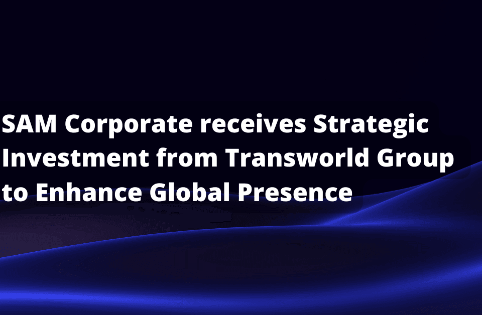 Fintech Our Expertise, Service Our Passion