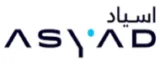 Asyad