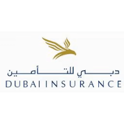 Dubai Insurance