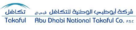 Abudabi National Takaful