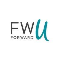 Forward U