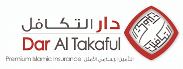 Dar Al Takaful