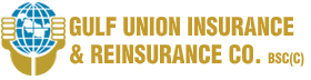 Gulf Union Insurance & Reinsurance