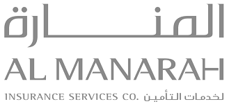 Almanara Insurance