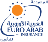 Euro Arab