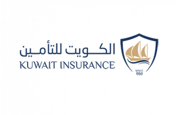 Kuwait Insurance