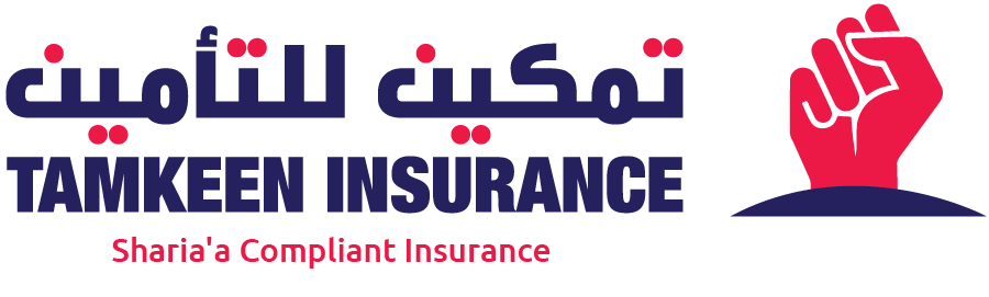 Tamkeen Insurance