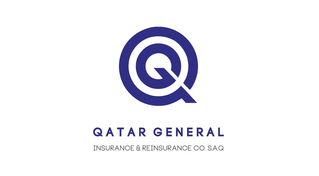 Qatar General