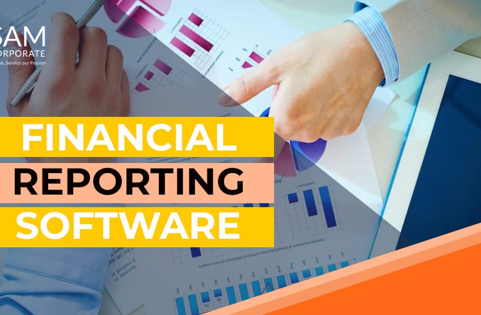 Fintech Our Expertise, Service Our Passion