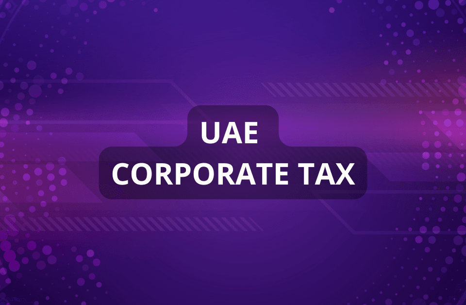 Fintech Our Expertise, Service Our Passion