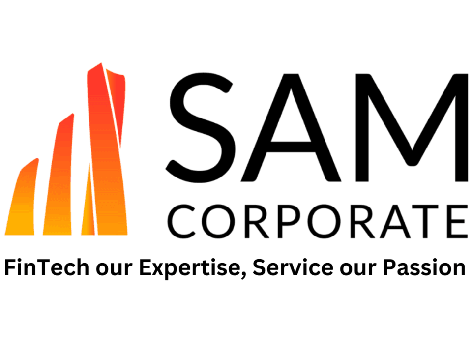 Fintech Our Expertise, Service Our Passion