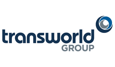 Fintech Our Expertise, Service Our Passion