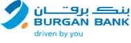 Burgan Bank