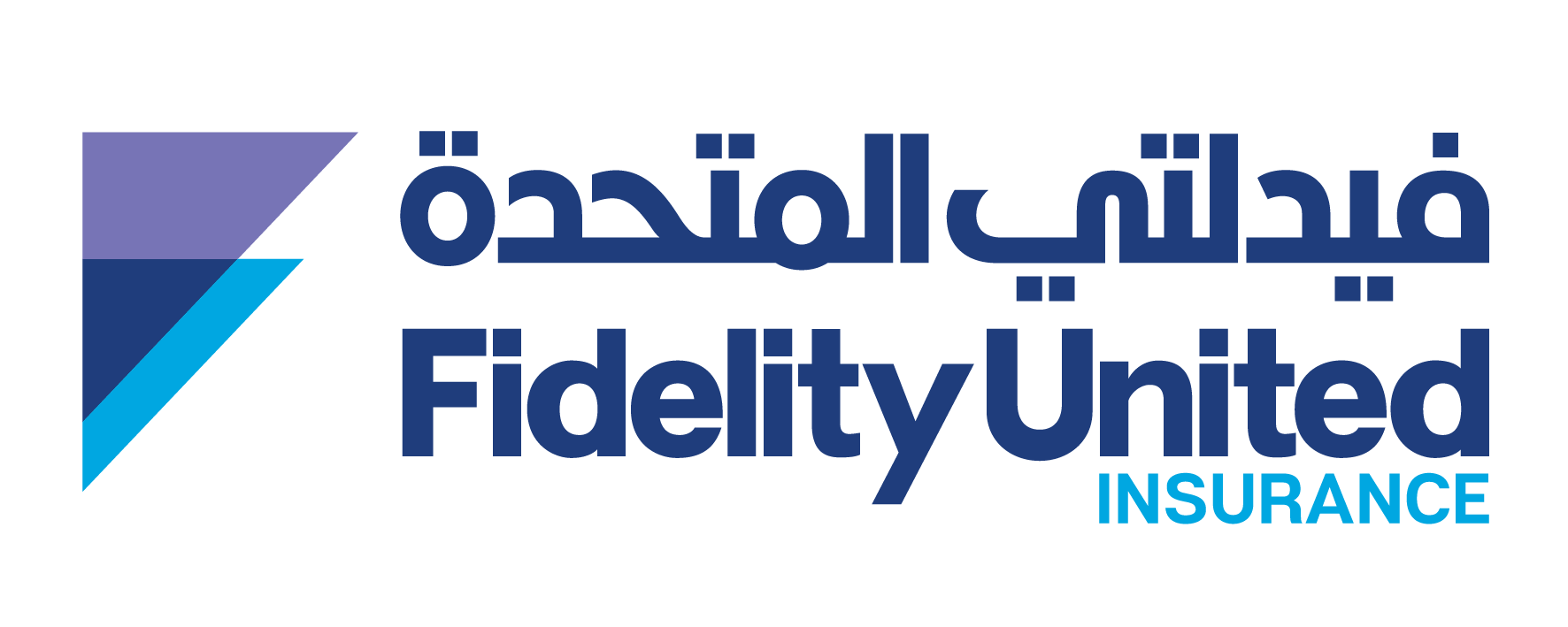 Fidelity United Insurance