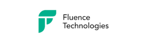 Fluence Technologies