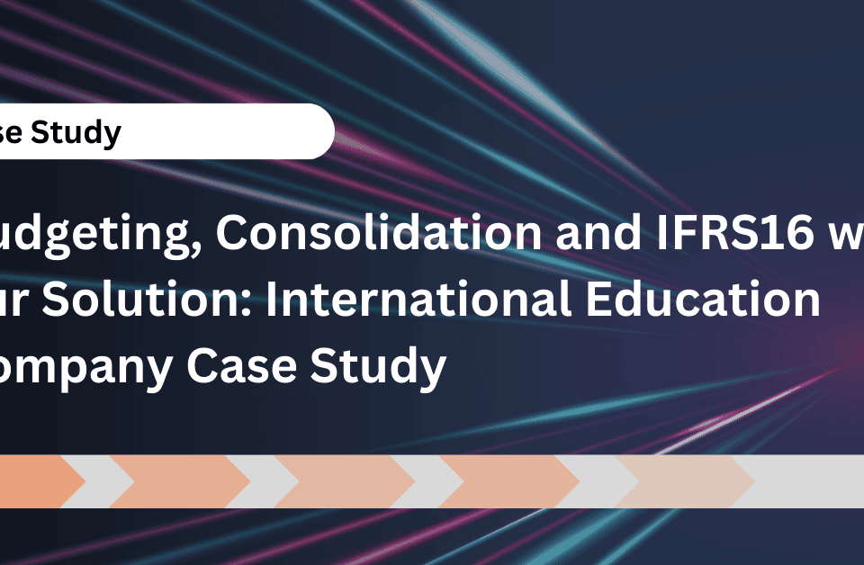 Fintech Our Expertise, Service Our Passion