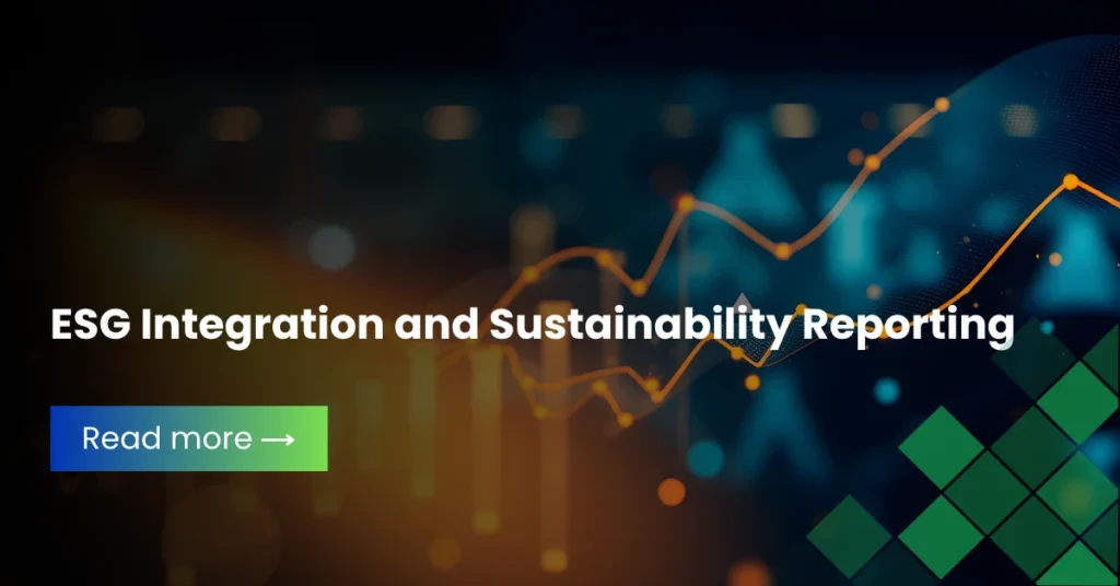 Fintech Our Expertise, Service Our Passion