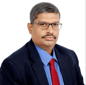 Picture of Rajagopal Kannan 