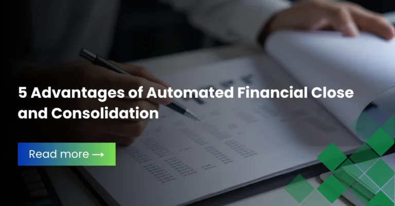 Fintech Our Expertise, Service Our Passion