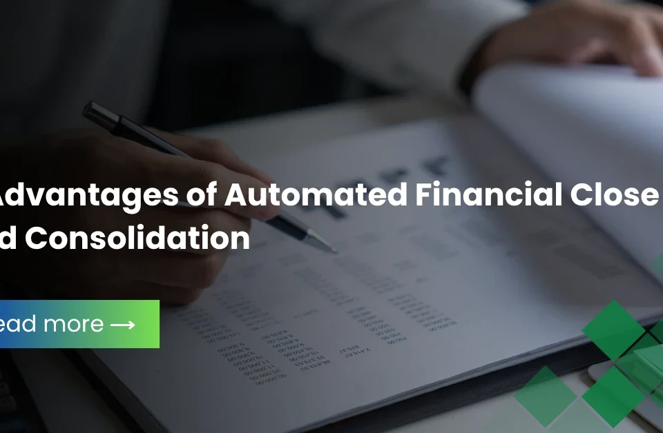 Fintech Our Expertise, Service Our Passion