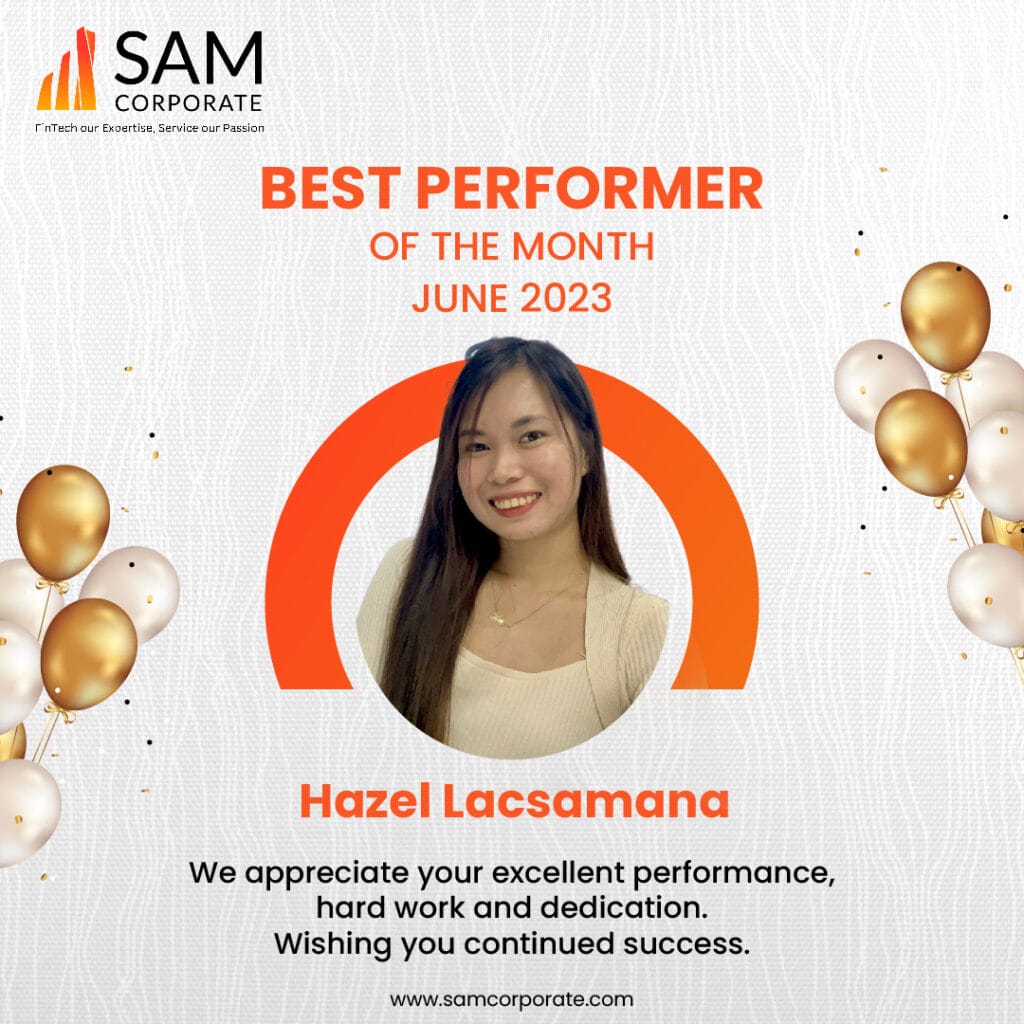 Fintech Our Expertise, Service Our Passion