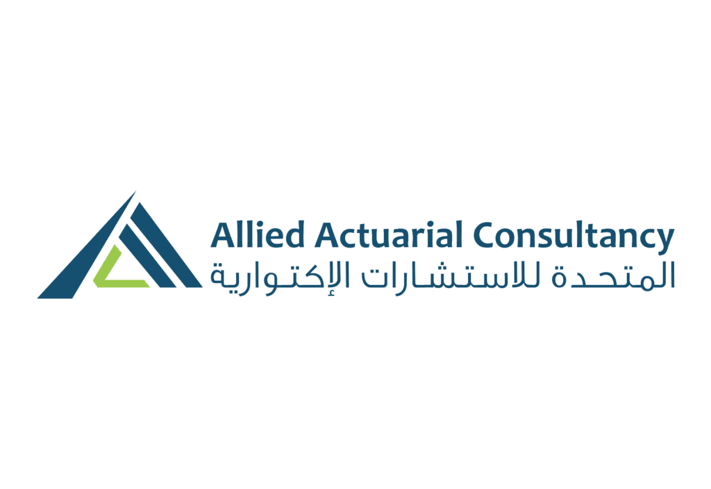 Allied Actuarial Consultancy