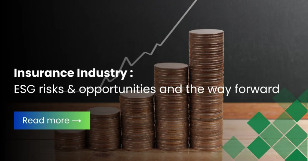 Fintech Our Expertise, Service Our Passion