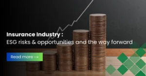 Fintech Our Expertise, Service Our Passion