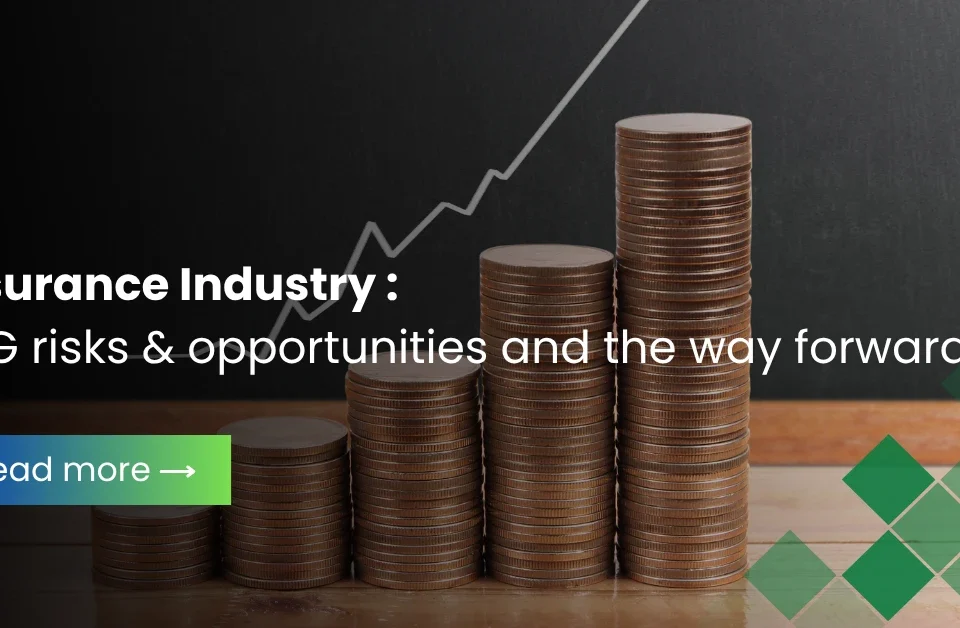 Fintech Our Expertise, Service Our Passion