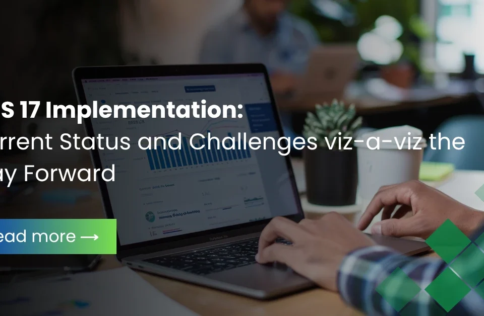 Fintech Our Expertise, Service Our Passion