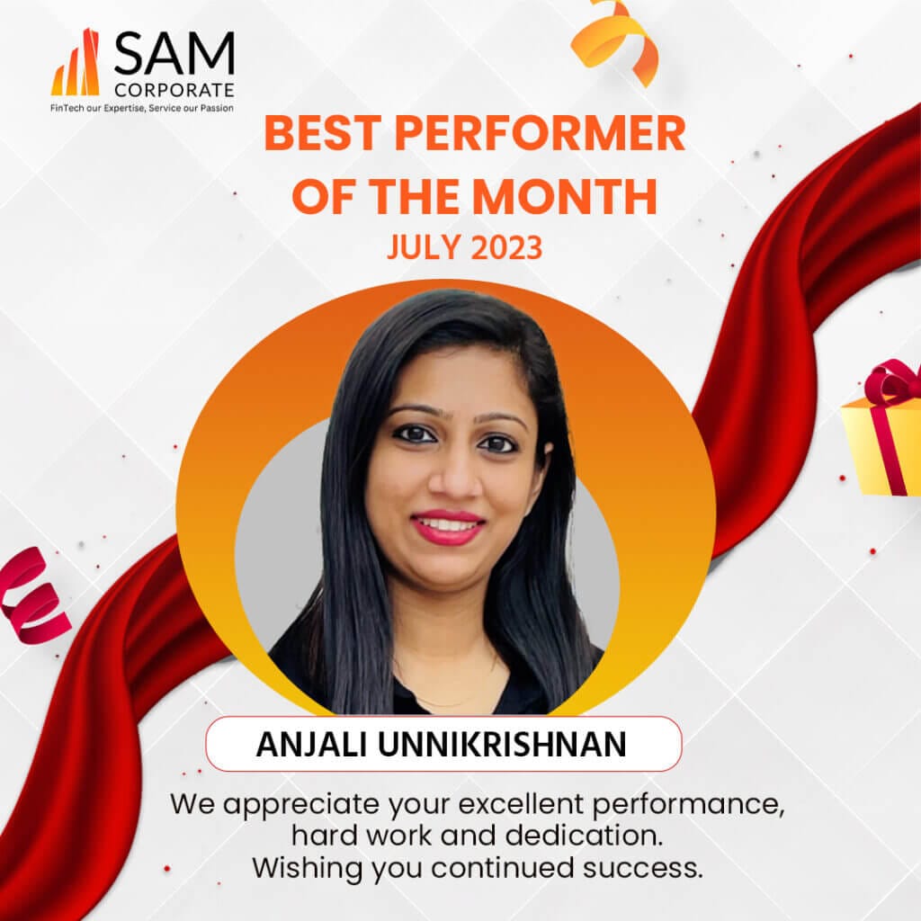 best-performer-employee