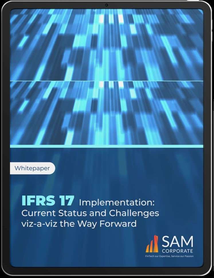 Fintech Our Expertise, Service Our Passion