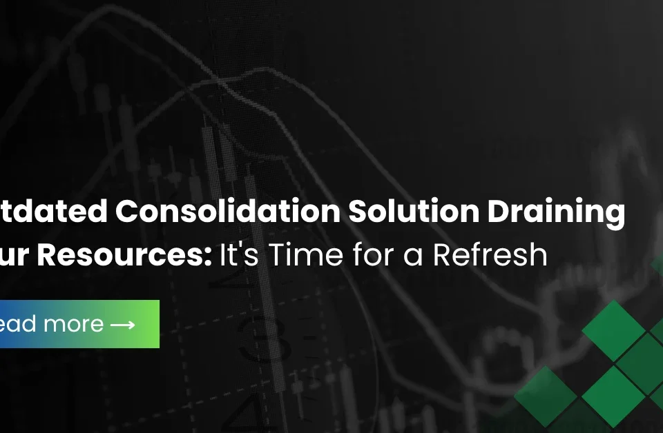 Fintech Our Expertise, Service Our Passion