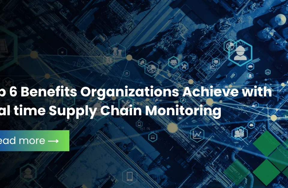 Fintech Our Expertise, Service Our Passion