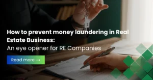 Fintech Our Expertise, Service Our Passion