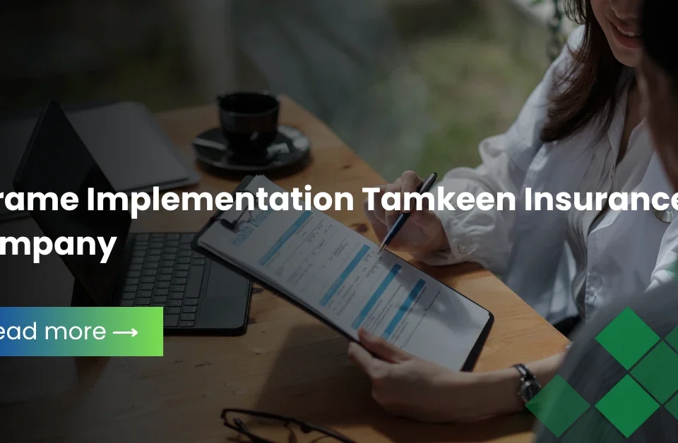 Fintech Our Expertise, Service Our Passion